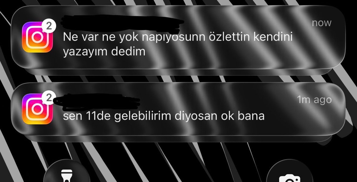 beraiac's tweet photo. hayirdir bugun ozel bi gun falan mi exler yaziyo birden https://t.co/K1QwiA5SJ6