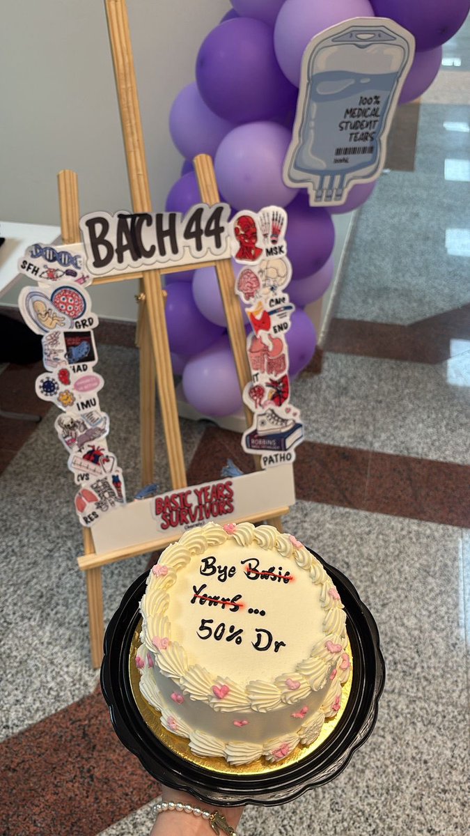 p8lie's tweet photo. 🌟🪅￼🪻🎈
I’m NOT Basic. https://t.co/LWurWhAnWj