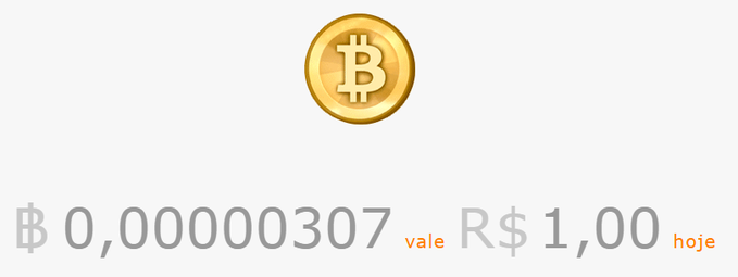 @cryptotrader_br tweet media