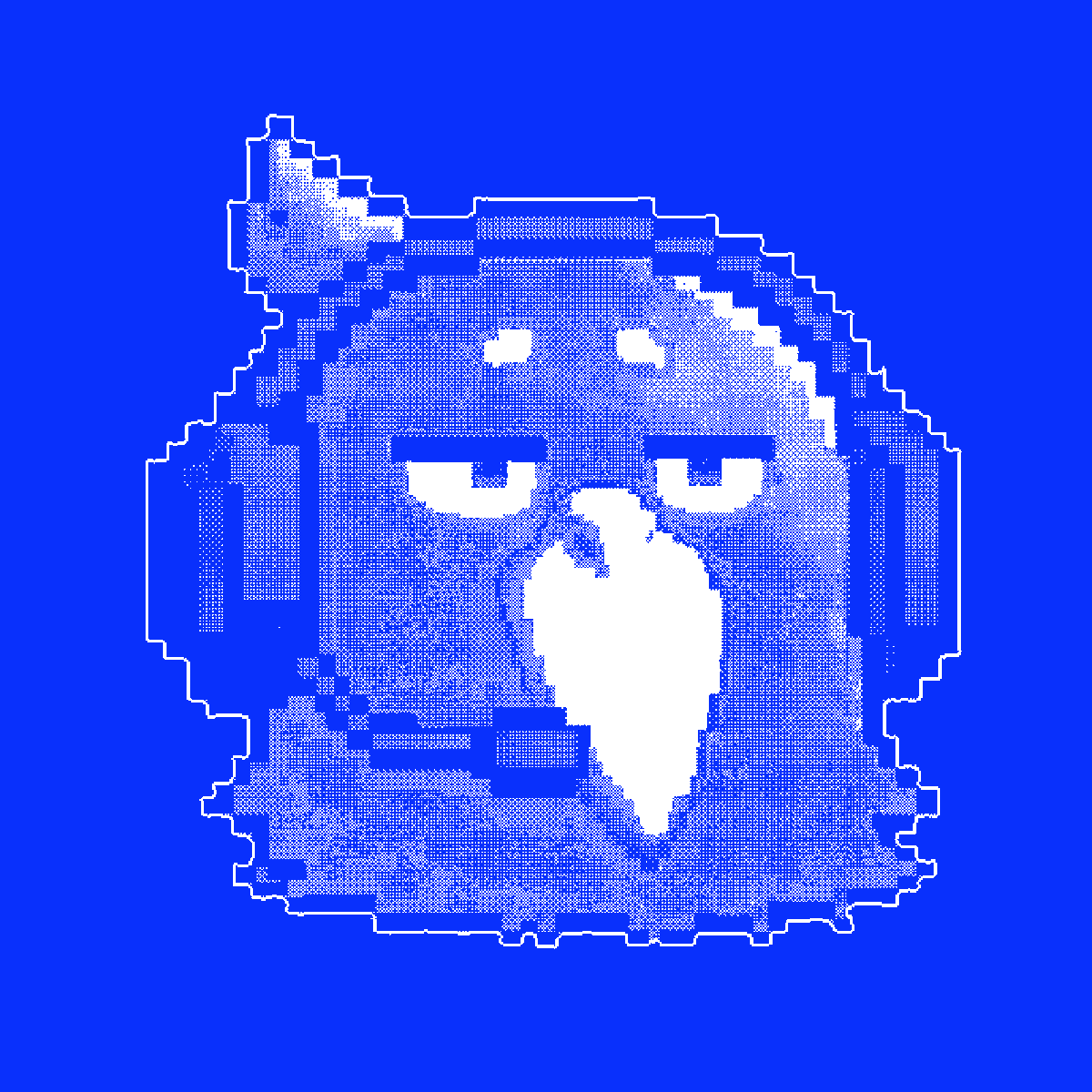 cryptoname_web3's tweet photo. @boisxyz My result damn cool https://t.co/yXWOyBfoAx