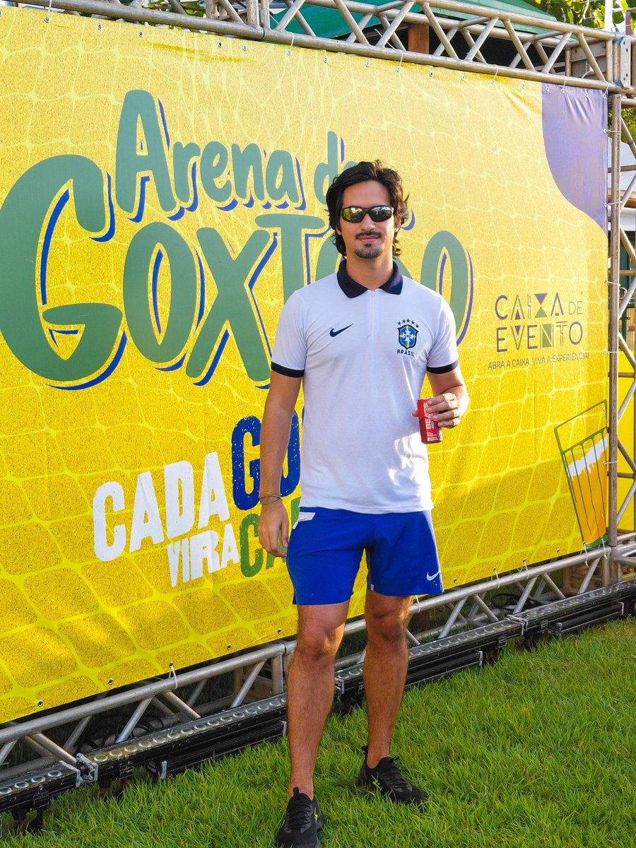 JonasFalco12's tweet photo. Confiante antes do empate com o gostinho de derrota kkkk https://t.co/OPwf9rqo8P
