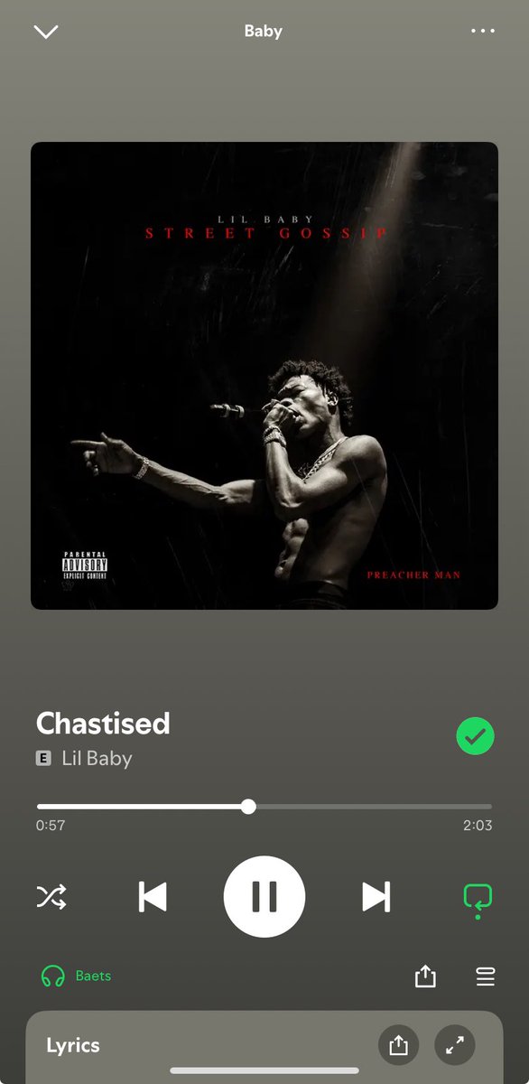 iamrokeeb's tweet photo. Underrated gem 💎 🥹 https://t.co/HpIr8TngLi