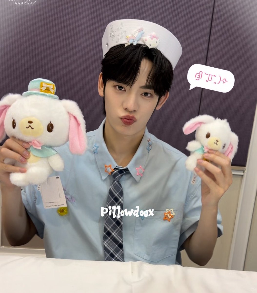 pillowdoux's tweet photo. ยาจัยยยหม่าม๊าาาลุกป๋อแงแง 😭🤲🏻👼🏻🪽 https://t.co/f4Qrdjbwdb