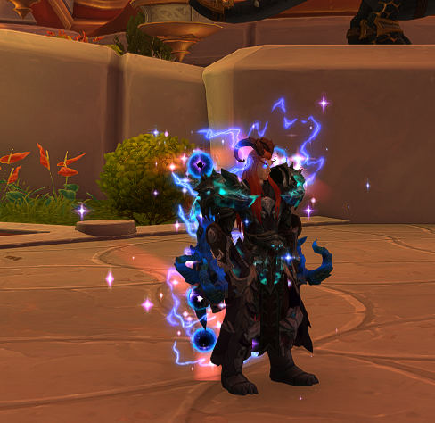 BigDonnyCal's tweet photo. Pretty enchant :) https://t.co/xxvxkTsSn2