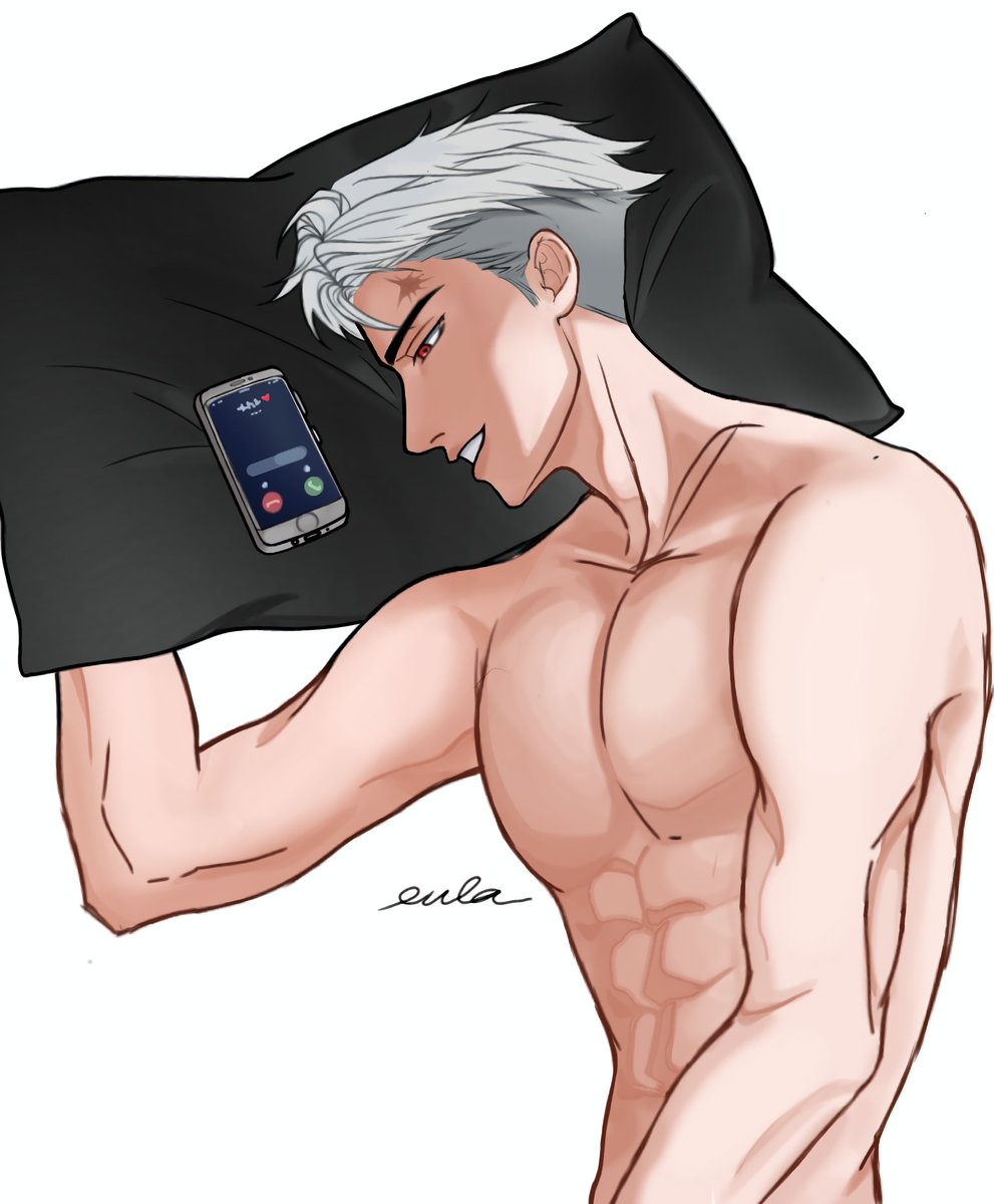 eggbeat349's tweet photo. Hello! 🦈 
looking for #moots and #artmoots!
~ ♡/⟳appreciated! 🫶🏻
••—
☆ ian/eula, 🇵🇭 (ENG)
☆ digi artist with inconsistent artstyle (lol) 
☆using ibispaintx 
☆ mostly oc and fan arts:)
☆ exploring art styles and techniques https://t.co/oAM7CzlPQe