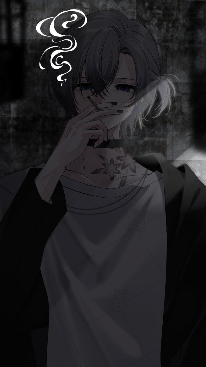 nemui_offline_'s tweet photo. #あき絵馬 https://t.co/UnFTh49Kf8