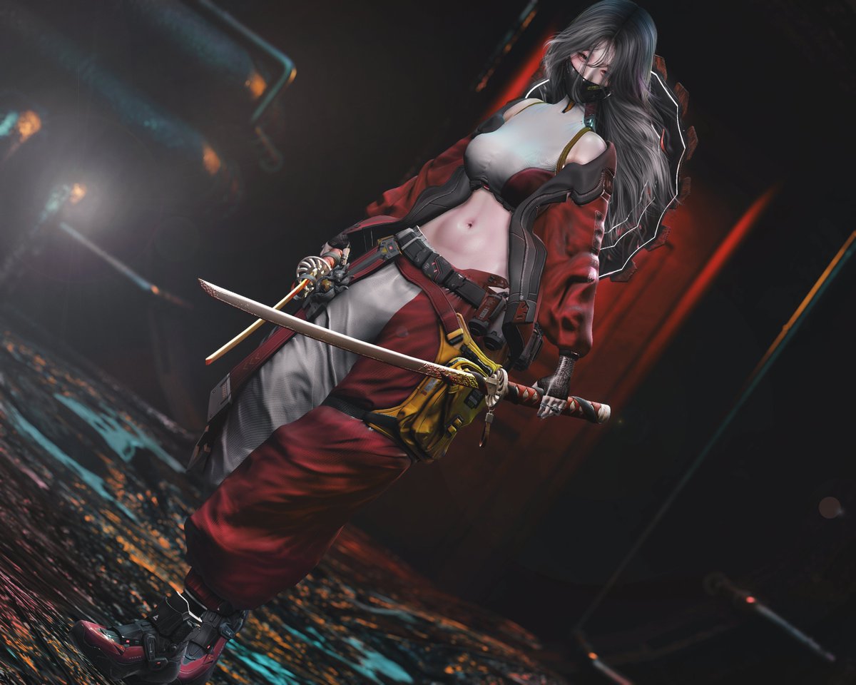 MoonRei5's tweet photo. .::2399::. Everything come to the end

✦ ѕpoɴѕorѕ
@zeroichi_sl | @lanevo_SL | @RAMA_SALON | Enfer Sombre | @PaletoStoreSL 

https://t.co/glfDRsyjJF
https://t.co/7oXnZp9nZV
https://t.co/RVLEKStLjs https://t.co/Tcqr2wYdLu