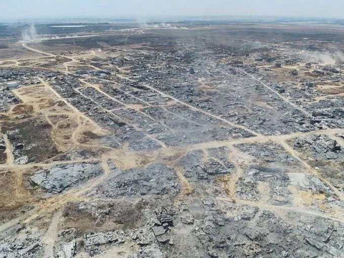 RicciFlow0's tweet photo. @Mr_Andrew_Fox This is definitely a hoax. May such hoaxes descend on tel aviv https://t.co/GMA73QAtRJ