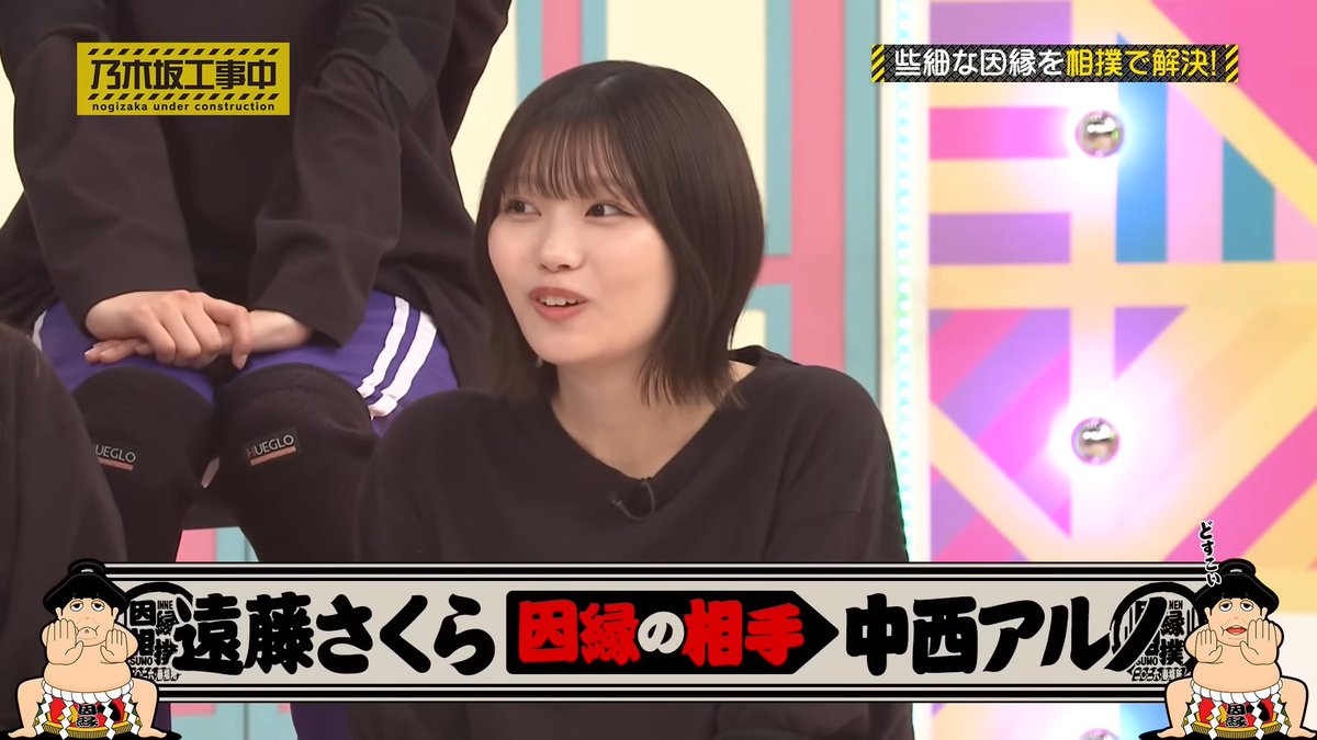 おがP tweet media