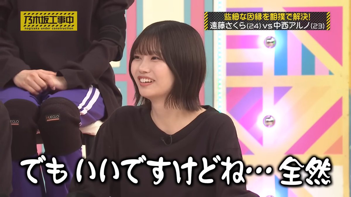 おがP tweet media