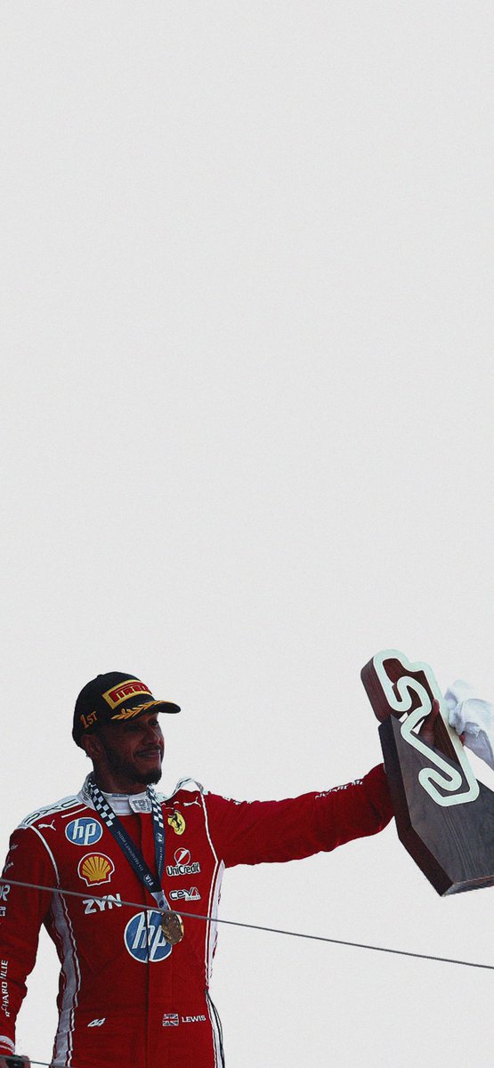 BW_Wallies's tweet photo. Lewis Hamilton P1 🥇🇬🇧

RACE WINNER #Wallpapers4k 📱

#BarcelonaGP 🇪🇸 https://t.co/EP07Z7FMCH