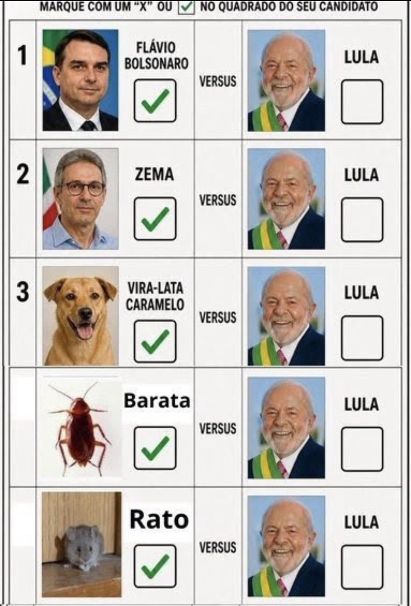 erdinandes2's tweet photo. @freu_rodrigues https://t.co/C1Sdz3fxT7