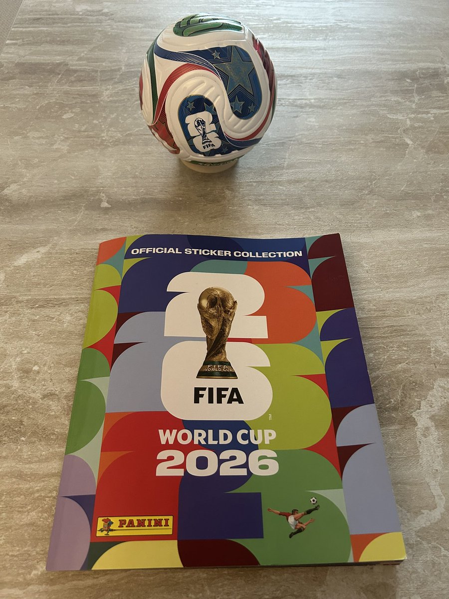 senovicx's tweet photo. Oğlun başardı anne #panini https://t.co/wSQm7b00Bl