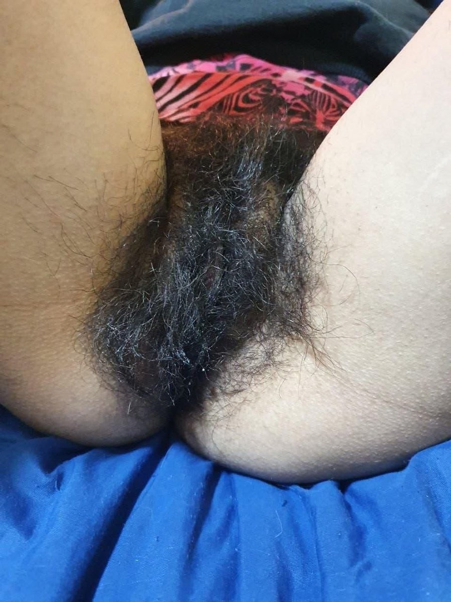 Miangelitow's tweet photo. Rica panochita peluda...  🤤😋😈🔥 https://t.co/nwRzOgeciq