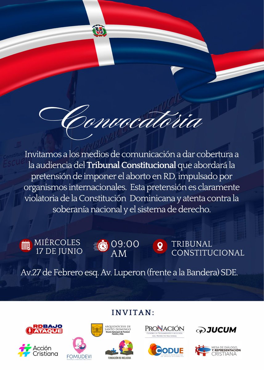 redes_FNP's tweet photo. https://t.co/hT25O8fBTU