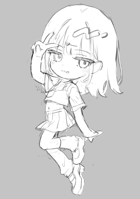 みにょん (@mignon_hamaguri) / Posts / X
