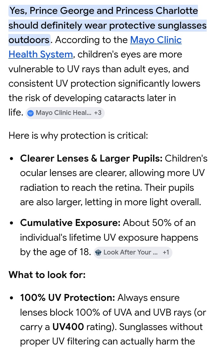 EAPoeEstNe19jan's tweet photo. @IginzGloria #StressedOut
The #Presstitute👇🏾said cancer is caused by stress. Do Wank
love their children? If they do, why can’t they protect them? Cortisol is the body’s primary stress hormone. Expecting kids to face hostility aimed at #AdultLeeches is WRONG. Not protecting their eyes is bad! https://t.co/KHc0RS7WzR