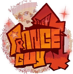 pinkymichael76's tweet photo. vs prange guy needs a couple more musicians. if anyone wants to help out reply to this tweet with examples !! https://t.co/ezlT6Ap4a4