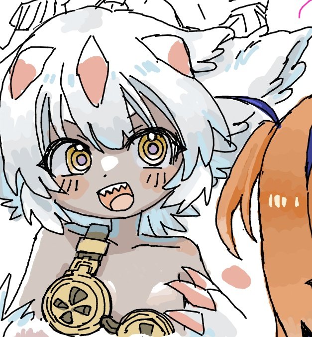 ベータon粘土板 (@beta04593202) / Posts / X