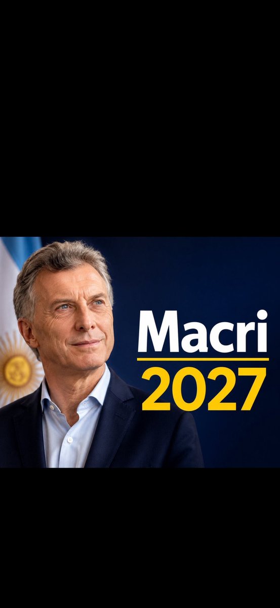 ElsaKekita's tweet photo. CLARO QUE SI, LOS ARGENTINOS NOS MERECEMOS VIVIR MEJOR Y EN PAZ !!!!!                 VAMOS PRESIDENTE,SIGA LUCHANDO 💛💛💛💛💛💛💛💛💛💛💛💛💛💛💛💛💛💛💛💛💛💛💛💛💛💛💛💛💛💛💛@mauriciomacri https://t.co/Ojf2LPzDQW