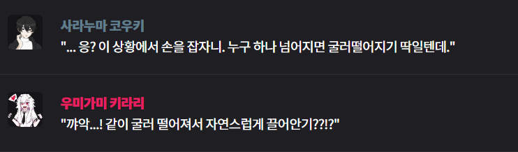 김건방 리밋ㅁㅊ tweet media