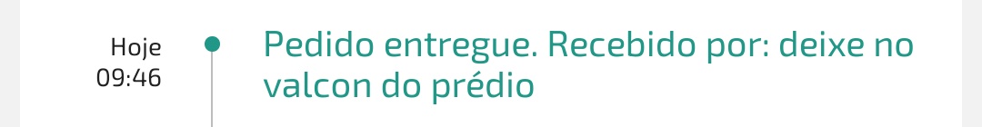 emobuttersun's tweet photo. a portaria do prédio não abre domingo, a desgraça da shopee só deixou a encomenda em cima do balcão, detalhe: de um prédio comercial com hotel na frente, puta q me pariu é de cair o cu da bunda bicho, e ainda escreveu igual um imbecil nossa Q ÓDIO https://t.co/SVbqqkhcl7