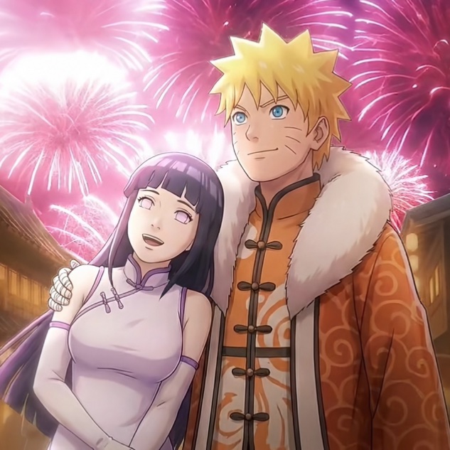 hinata loves you 🪻 (@hinatasafeplace) / Posts / X