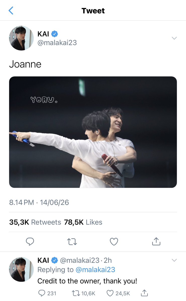 nowtomymin's tweet photo. #nomin few tweets au, jangan jodoh-jodohin idol, nanti mereka risih?! tapi gimana kalo mereka... enggak risih...? https://t.co/4ZzGqPqnP5