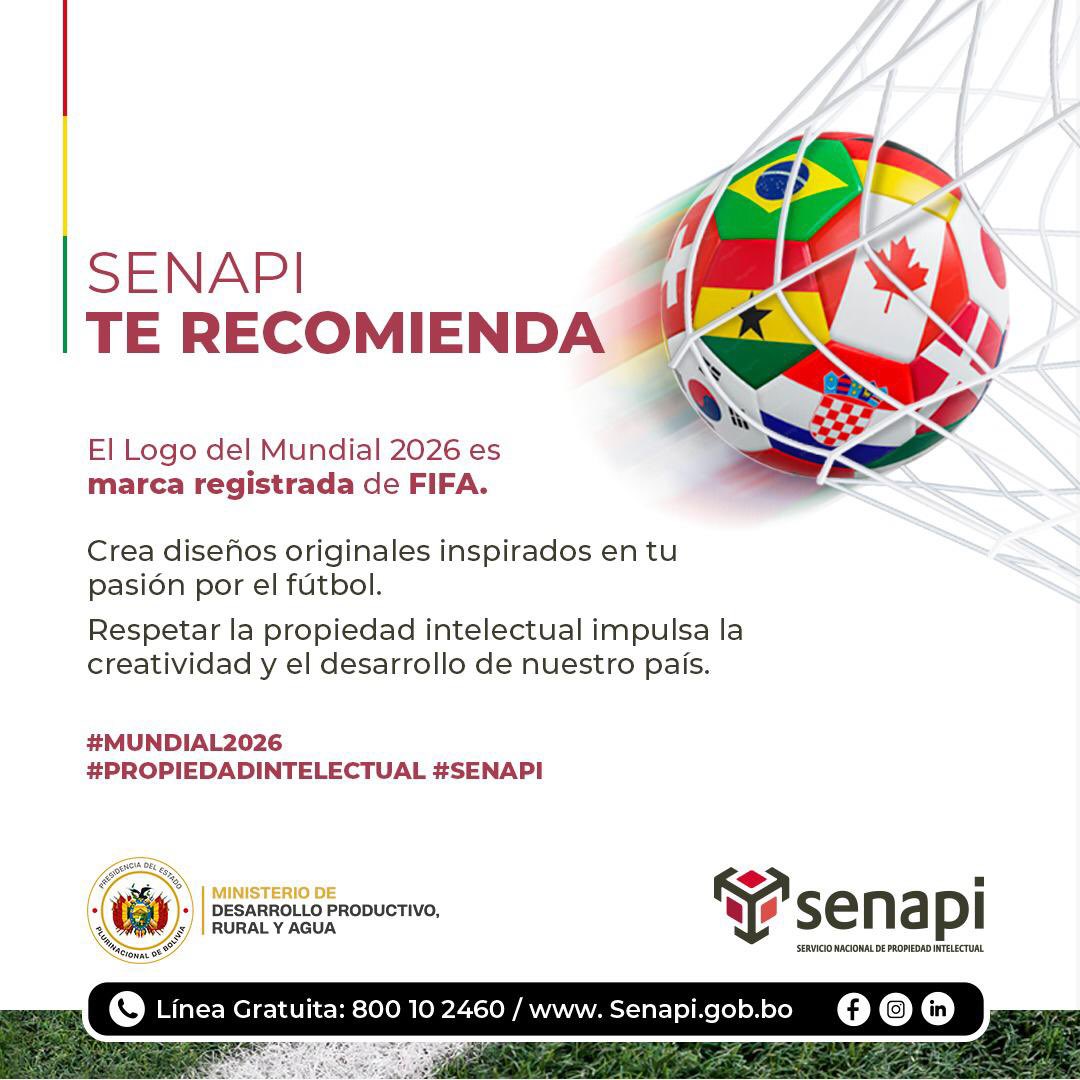 SenapiBol tweet picture