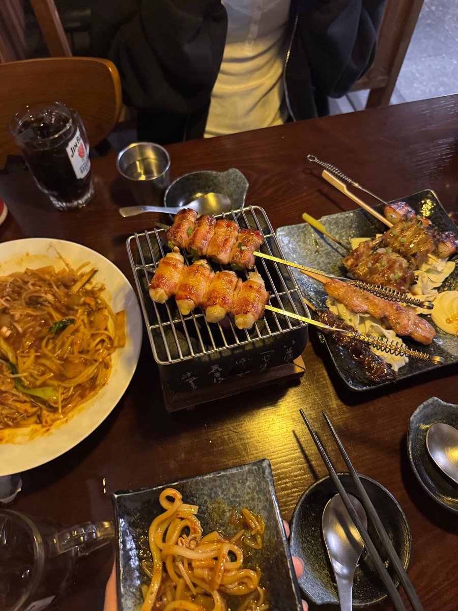noranmore's tweet photo. https://t.co/MUzQ8Gb9WX