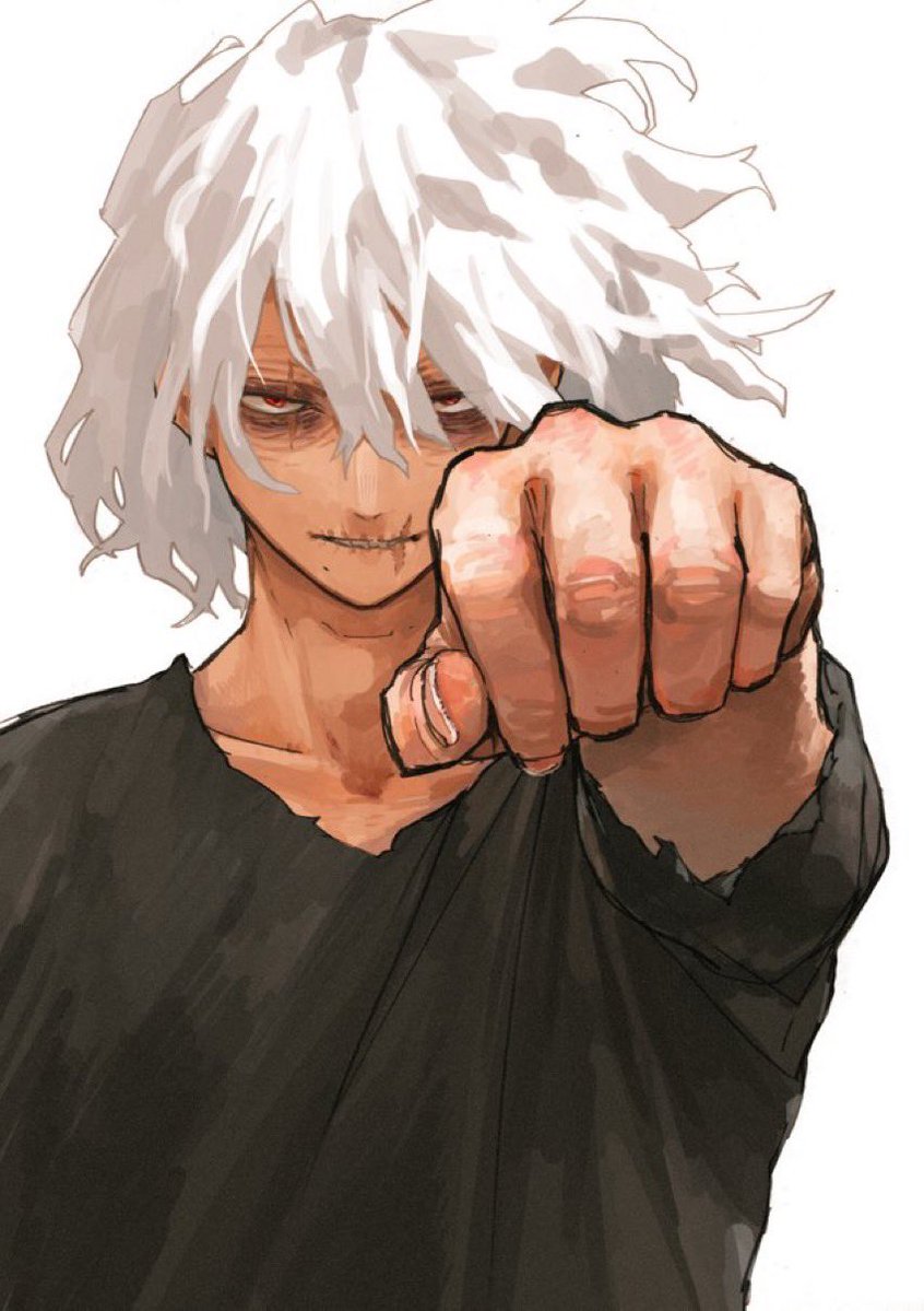 meowarakii's tweet photo. i wanna kiss his hands so badly https://t.co/mfErL8kn4c