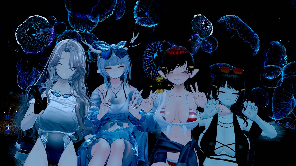 Nucaniedo0823's tweet photo. 今日の写真！！！！
写真撮ってくれたフレンズたちありがと～！！ https://t.co/McbeTQhedJ