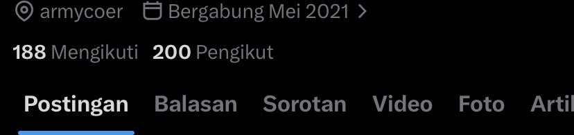 araachuw's tweet photo. sungkem sama artis https://t.co/oUIekRuw2W