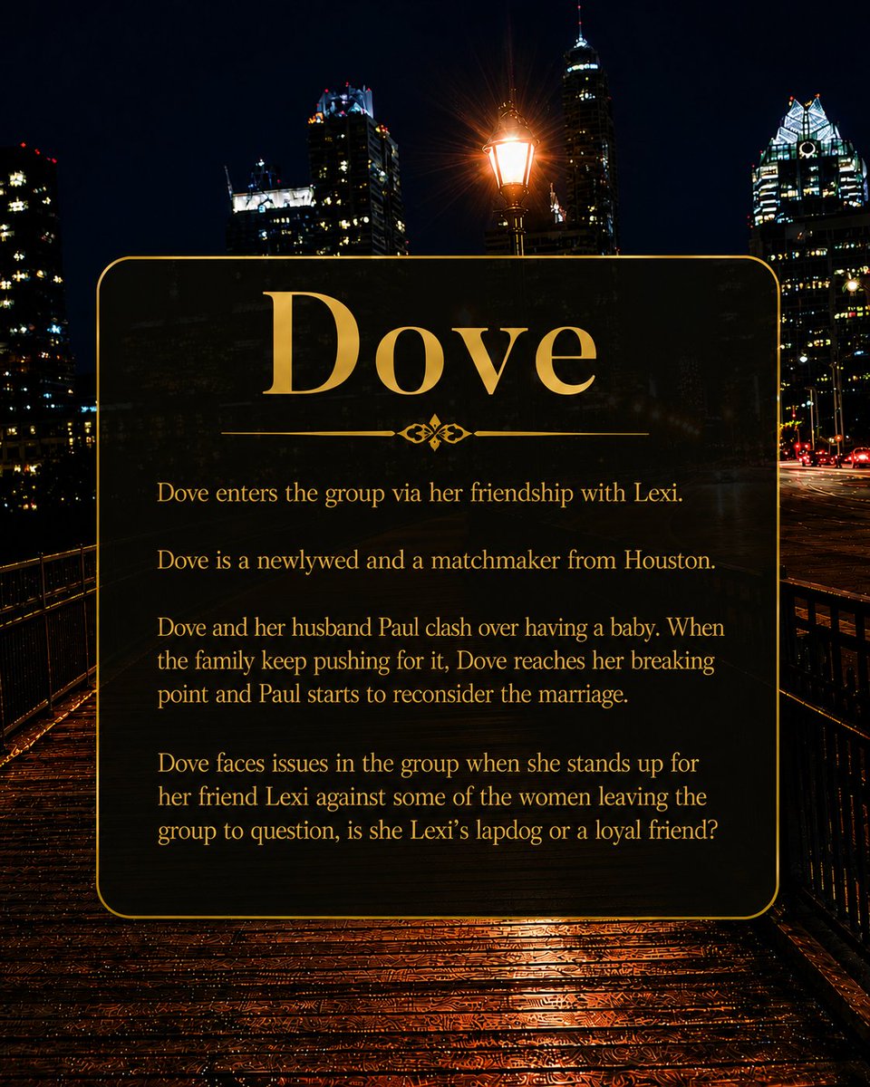 RHOAustinRP's tweet photo. Dove Palmer 🌵 https://t.co/H3galVgpby