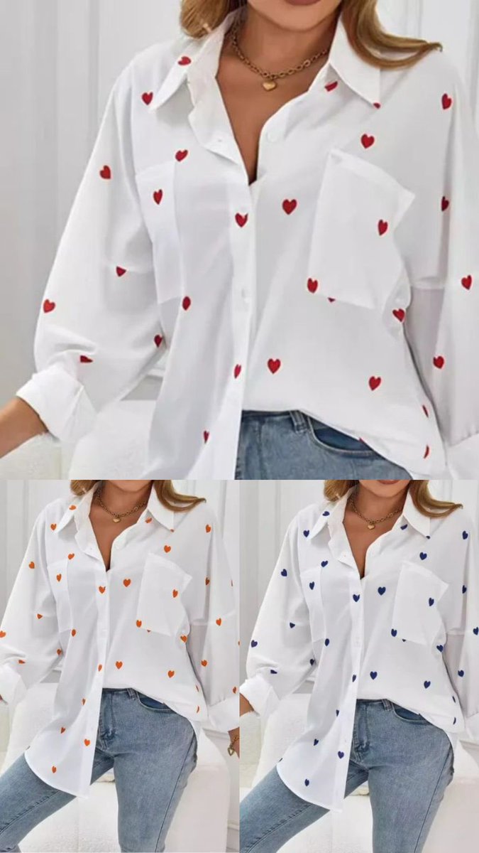 InterpriseLaila's tweet photo. https://t.co/0SxyqiV61u
https://t.co/RnKAIntcDL
https://t.co/kbLp6TksIg
Shop Now !!
#sale#wholesale# #onlineshopping #onlineshopping# https://t.co/hYgBR5XvN5