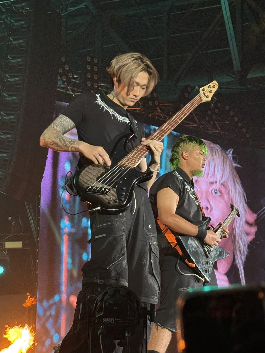 kanya10969's tweet photo. เติมหนุ่มตี๋คับ แรงใจในการทำงานวันพรุ่งนี้ 🫶 #littlejohn
#littlesizeconcert https://t.co/98sS0H9ETA