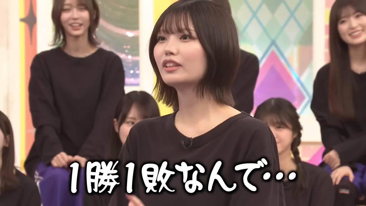 おがP tweet media