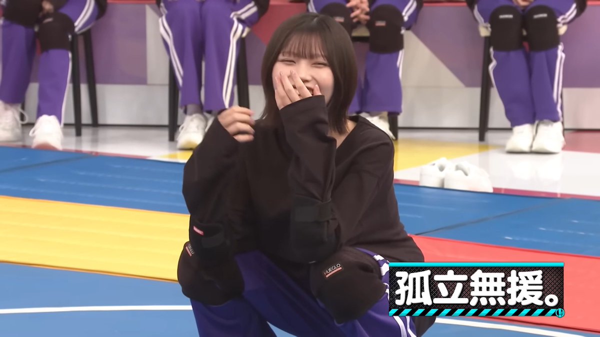 おがP tweet media