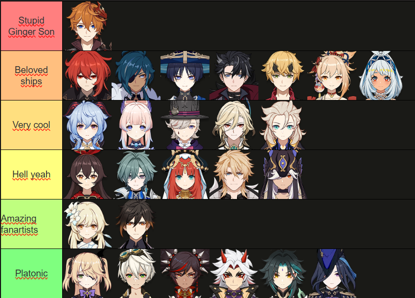 Rayurez_'s tweet photo. Updated :3c https://t.co/OkLxU3GV4x