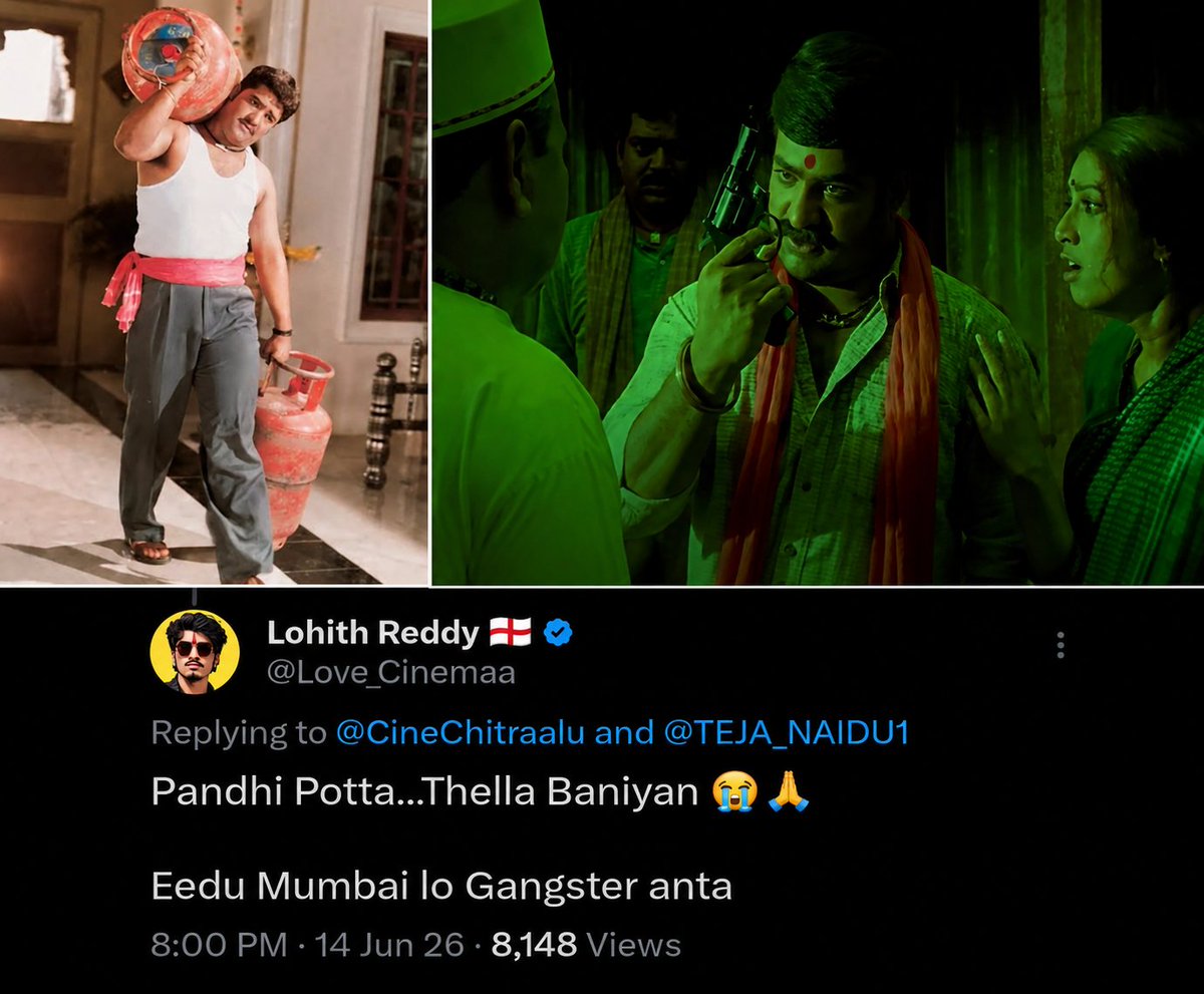 VenkaT_PawanisT tweet picture