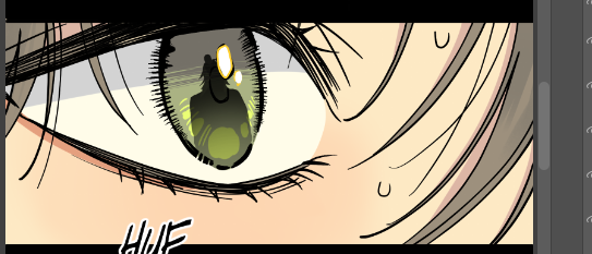 Didiwalker_'s tweet photo. https://t.co/aav40yZPYI