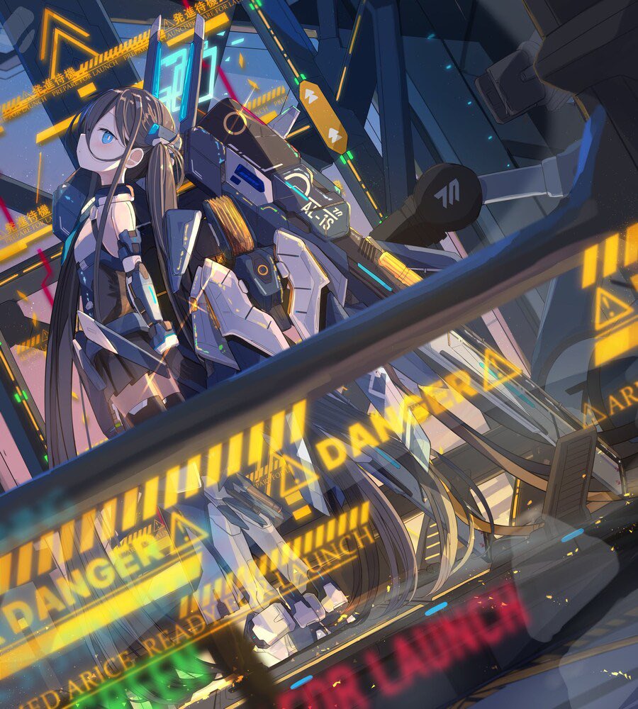 Cherious-チェリアス tweet media