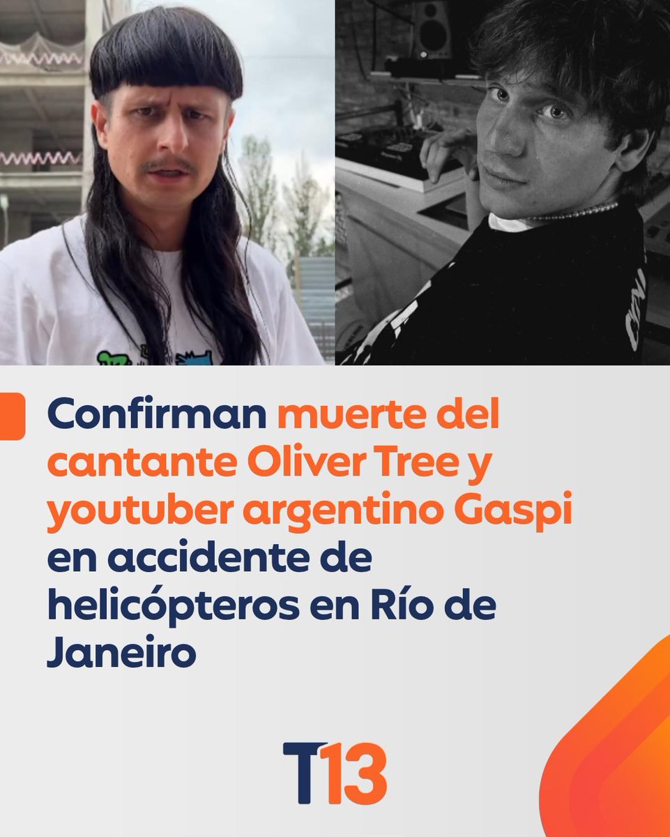 ElGermitano's tweet photo. @_unknowntree_7 @WestCOL https://t.co/qwS0aVwWhi