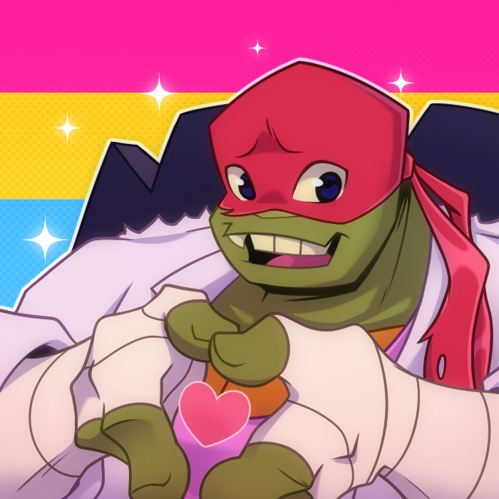 shell_in_a_cell's tweet photo. Finally could finished these

some turtle icons bc it's pride month 🏳️‍🌈✨ https://t.co/VArKKTyRCq