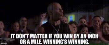 infinite_reason's tweet photo. @ucf_problems https://t.co/Wjkc7TAYed