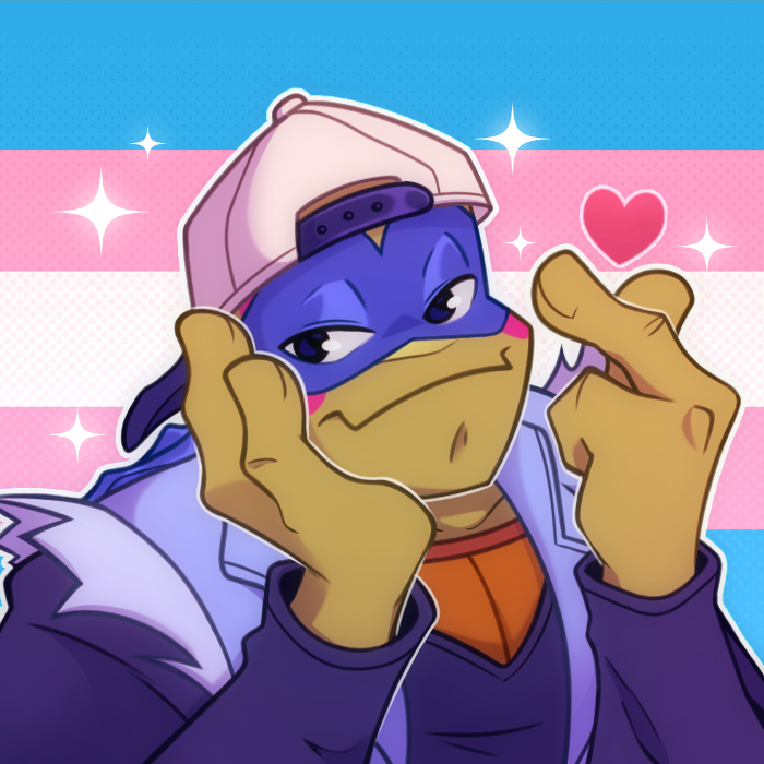 shell_in_a_cell's tweet photo. Finally could finished these

some turtle icons bc it's pride month 🏳️‍🌈✨ https://t.co/VArKKTyRCq