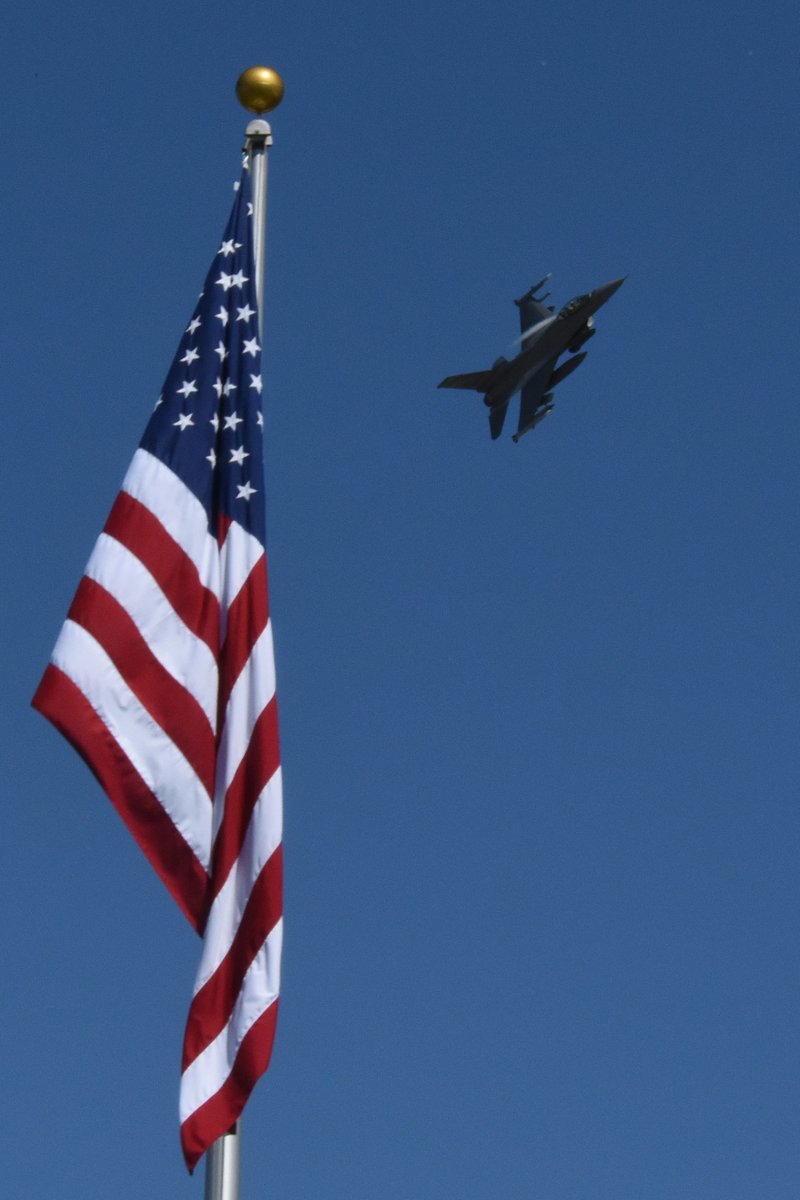 refueled's tweet photo. Happy Flag Day! https://t.co/uA1nNJwfA6