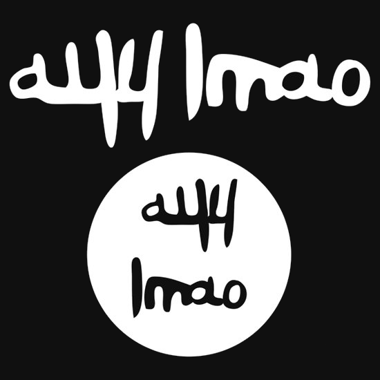 Despor tweet media