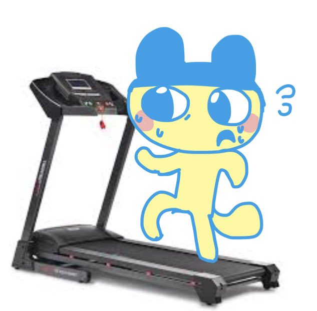 uramewtchi's tweet photo. Uramametchi FAT #tamagotchi https://t.co/4zDhhTkouY