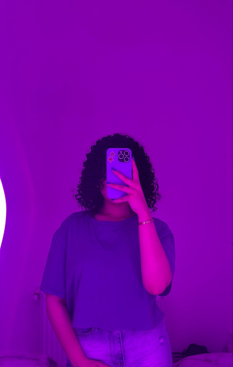 𝔅𝔦𝔱𝔞𐙚 tweet media